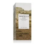 Ampoule à la Centella de Madagascar 55 ml
