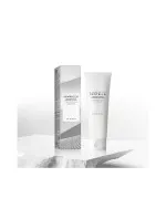 Madagascar Centella gel nettoyant moussant pour l’éclat et l’hydratation 125 ml