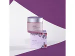 Kvitok Whipped Body Cream SENSES - Fruitig 60ml