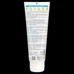 SO’BiO étic Shampoing hydratant à la noix de coco et à l'acide hyaluronique BIO (250 ml) - pour tous types de cheveux