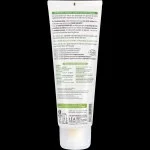 SO’BiO étic Shampoing doux verveine-citron BIO (250 ml) - idéal pour les cheveux gras