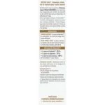 SO’BiO étic Anti-Âge Précieux Argan Sérum hydratant et régénérant GOLD BIO (30 ml) - à l'acide hyaluronique