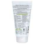 SO’BiO étic Gel nettoyant hydratant Aloe vera BIO (150 ml) - pour tous types de peau