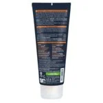SO’BiO étic Gel douche MEN 3en1 - cèdre BIO tonifiant (200 ml) - pour le corps, le visage et les cheveux