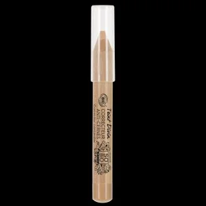 SO’BiO étic Correcteur BIO (4 g) 25 BEIGE DORÉ — beige doré - couvre les imperfections de la peau