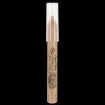 SO’BiO étic Correcteur BIO (4 g) 25 BEIGE DORÉ — beige doré - couvre les imperfections de la peau
