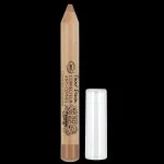 SO’BiO étic Correcteur BIO (4 g) 25 BEIGE DORÉ — beige doré - couvre les imperfections de la peau
