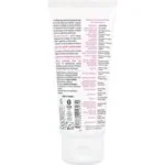 SO’BiO étic Crème hydratante hypoallergénique à l’Aloe vera pour toute la famille BIO (100 ml) - hydrate, apaise et régénère