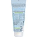 SO’BiO étic Lait corporel extra-hydratant à l’Aloe vera et à l’acide hyaluronique BIO (200 ml) - à l’acide hyaluronique
