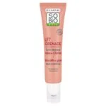SO’BiO étic Soin contour des yeux Lift'Grenade BIO (15 ml) - à la grenade