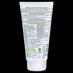 SO’BiO étic Gommage doux hydratant à l’Aloe vera BIO pour une utilisation fréquente (150 ml) - à l’acide hyaluronique