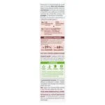 SO’BiO étic Sérum hydratant fortifiant au lait d’ânesse BIO (30 ml) - à l’acide hyaluronique