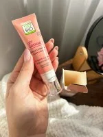 SO’BiO étic Sérum éclat anti-rides Lift'Grenade BIO (30 ml) - à la grenade