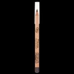 SO’BiO étic Crayon pour les yeux naturel PRÉCISION BIO (3 g) 01 noir BIO - met en valeur vos yeux