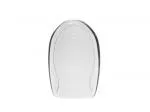 Pedag Talon souple - talon en gel