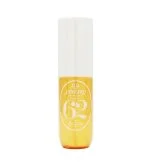 Brazilian Crush Cheirosa 62 spray parfumé pour les cheveux et le corps 90 ml