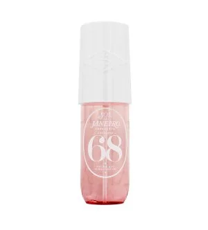 Sol De Janeiro Brazilian Crush Cheirosa 68 spray parfumé pour les cheveux et le corps