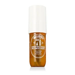 Sol De Janeiro Brazilian Crush Cheirosa 71 brume corporelle pour femmes