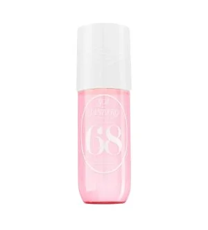 Sol De Janeiro Brazilian Crush Cheirosa 68 brume parfumée pour les cheveux et le corps