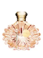 Soleil Eau de Parfum voor dames 100 ml