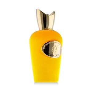 Sospiro Erba Oud Eau de parfum unisexe