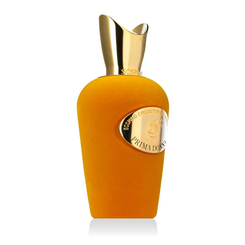 Prima Donna Eau de Parfum unisexe 100 ml