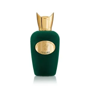 Sospiro Tenore eau de parfum unisexe