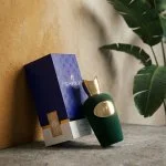 Tenore eau de parfum unisexe 100 ml