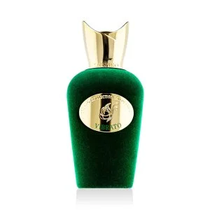 Sospiro Vibrato eau de parfum unisexe