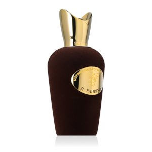 Il Padrino Eau de Parfum unisex