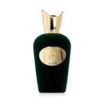 Basso Eau de Parfum unisexe 100 ml