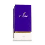Basso Eau de Parfum unisexe 100 ml