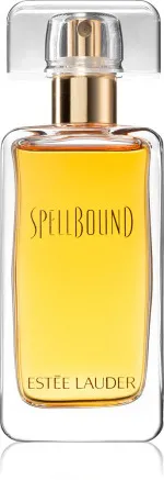 Spellbound eau de parfum pour femme 50 ml