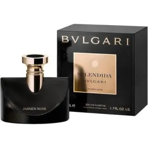 Bvlgari Bvlgari Splendida Jasmin Noir eau de parfum pour femme