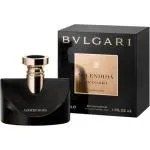 Bvlgari Bvlgari Splendida Jasmin Noir eau de parfum pour femme