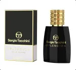 Splendida Eau de Parfum voor dames Tester 100 ml