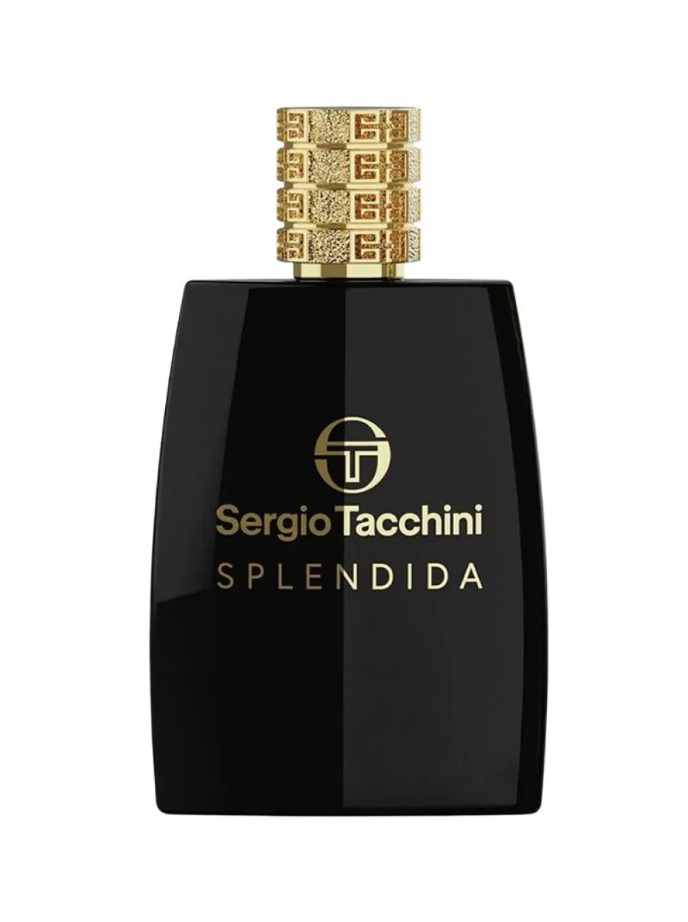 Splendida Eau de Parfum voor dames Tester 100 ml