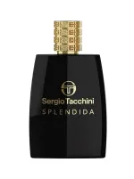 Splendida Eau de Parfum voor dames Tester 100 ml