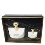 Splendida Patchouli Tentation EDP 100 ml + EDP 15 ml V