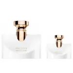 Splendida Patchouli Tentation EDP 100 ml + EDP 15 ml V