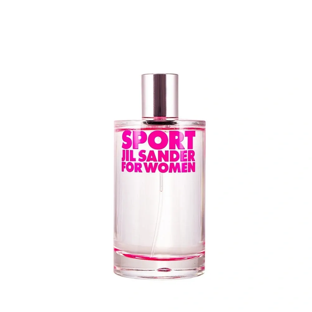 Sport for Women eau de toilette pour femme 30 ml