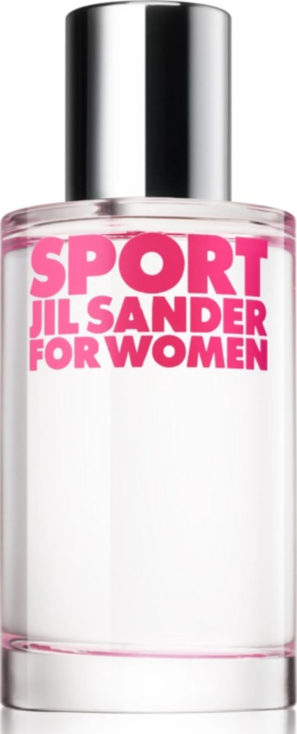 Sport for Women eau de toilette pour femme 30 ml