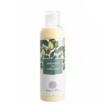 Nobilis Tilia Gel douche Citrus 200 ml