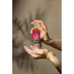 Nobilis Tilia Douchegel Geranium 200ml