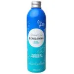 Ben & Anna Gel douche naturel BLUE LAGOON 250ml