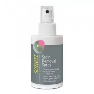 Sonett Spray pour taches 100 ml