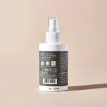 Sonett Spray voor vlekken 100 ml