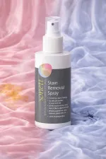 Sonett Spray voor vlekken 100 ml