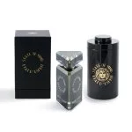 Natural Elegance parfum unisexe 100 ml