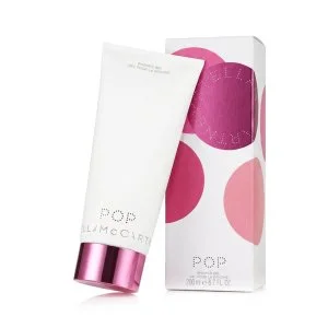 Stella McCartney Pop Gel Douche pour femme